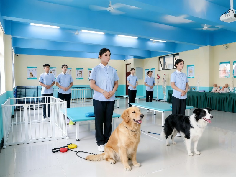 1773670716630458.jpg 微信圖片_2026-03-16_221455_929.jpg