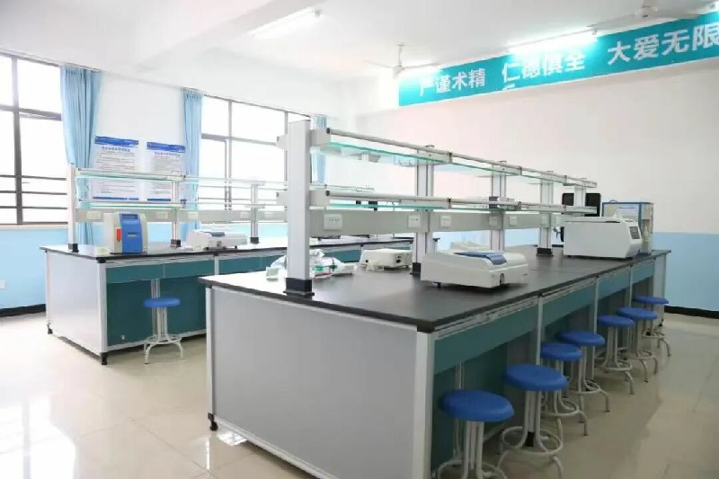 1773670881632782.jpg 微信圖片_2026-03-16_221502_584~1.jpg