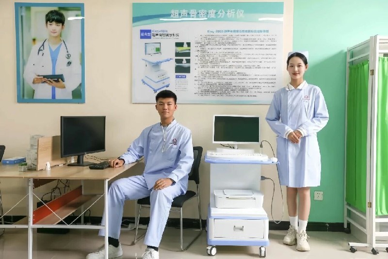 1773671038119361.jpg 微信圖片_2026-03-16_221511_257~1.jpg