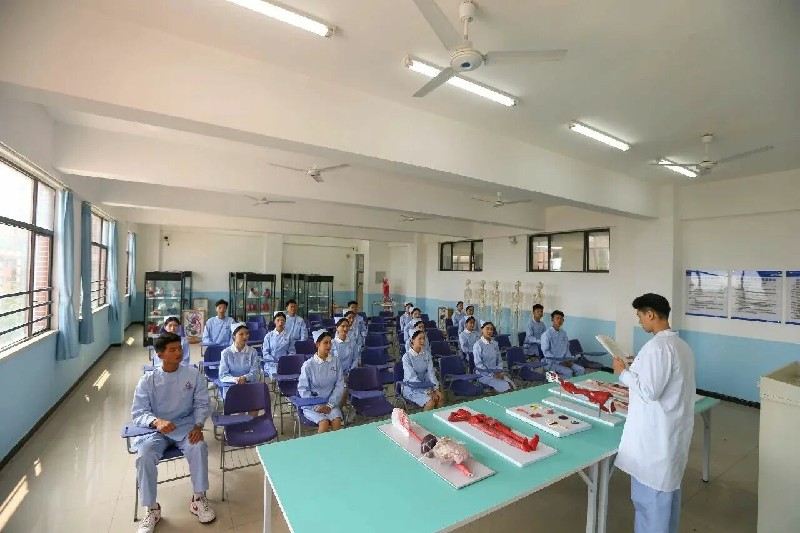 1773671049138441.jpg 微信圖片_2026-03-16_221516_958~1.jpg