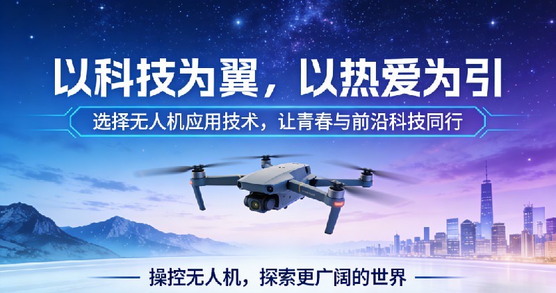 1773671742128910.jpg 微信圖片_2026-03-16_223341_416.jpg