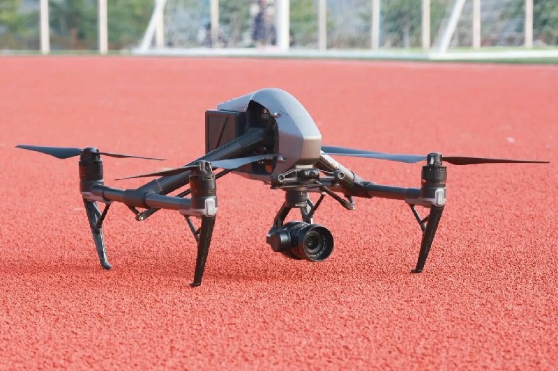 1773671757769838.jpg 微信圖片_2026-03-16_223348_727~1.jpg