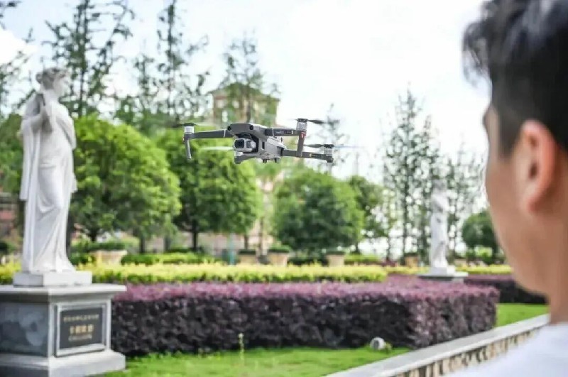 1773671769121887.jpg 微信圖片_2026-03-16_223358_543~1.jpg