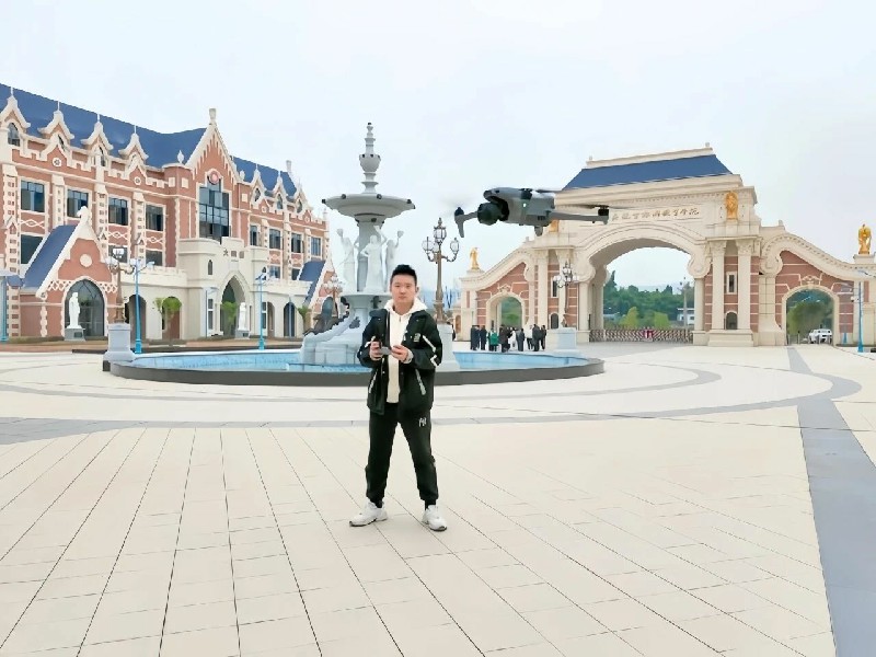 1773671777130459.jpg 微信圖片_2026-03-16_223405_755~1.jpg