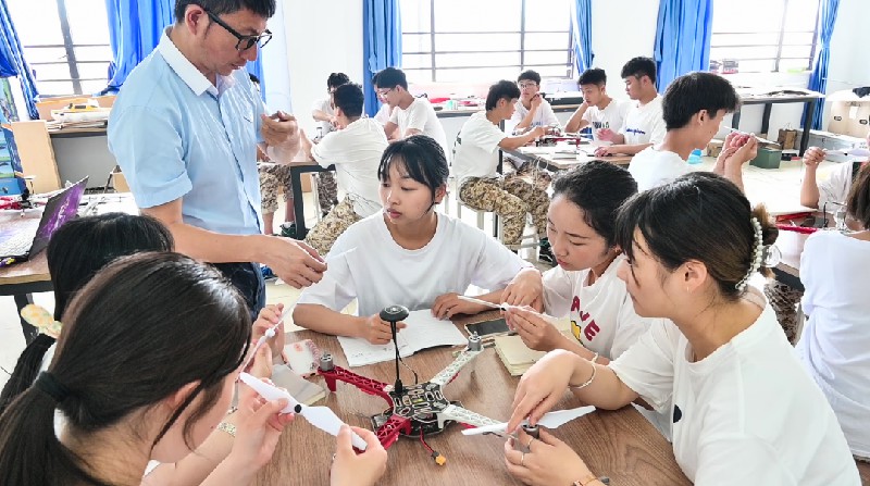 1773671805100276.jpg 微信圖片_2026-03-16_223411_534.jpg