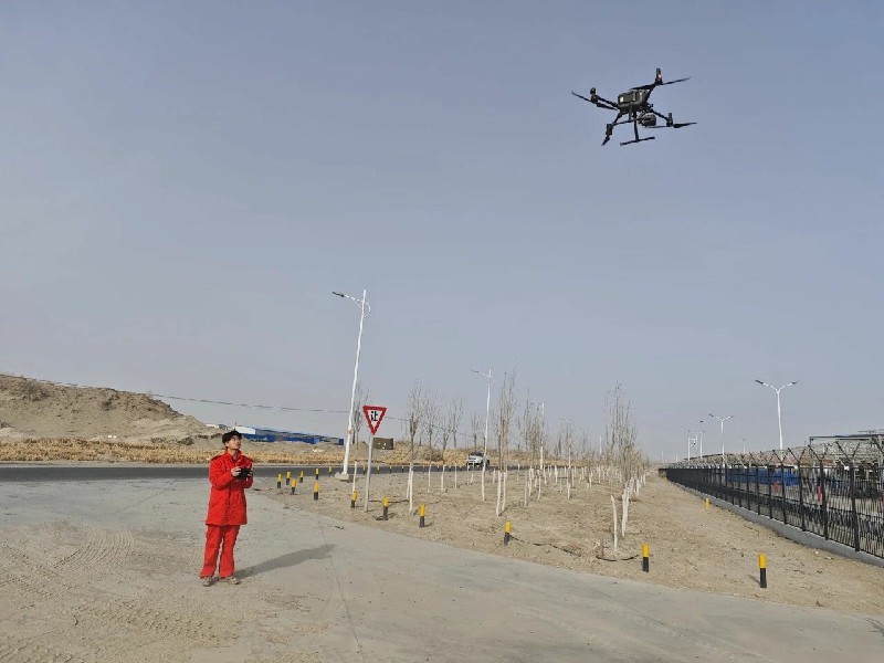 1773671855164123.jpg 微信圖片_2026-03-16_223440_560~1.jpg