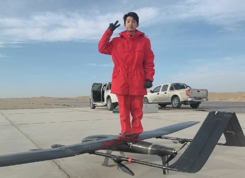 1773671869765965.jpg 微信圖片_2026-03-16_223452_052~1.jpg