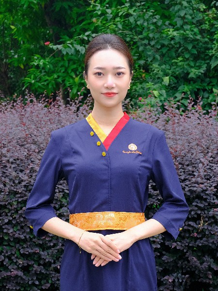 1773731195461472.jpg 0c40c60184f3964e753d1615d55d4ce5.jpg