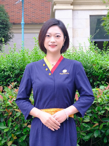 1773731559140498.jpg 6b66331257ca5ba2e16cb52775894da5.jpg