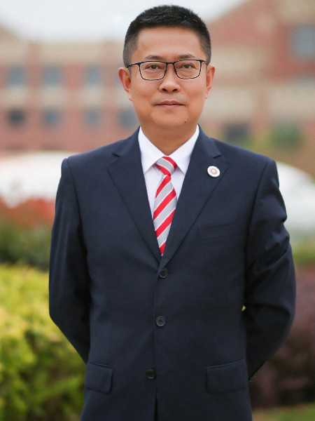 1773732042380702.jpg 51a034adda6228ca77cd1ad8c69f39c3.jpg