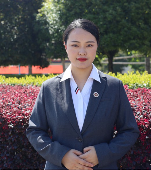 1773739368648919.jpg b6a7d5e1dfc6db20dd37bce3e40d30a1.jpg