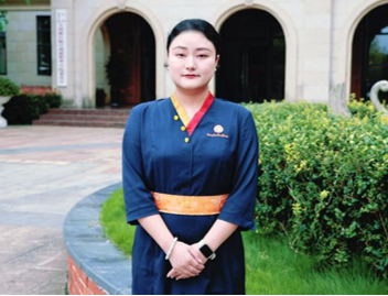 1773829920132516.png 微信圖片_20260317151605_3057_125.png