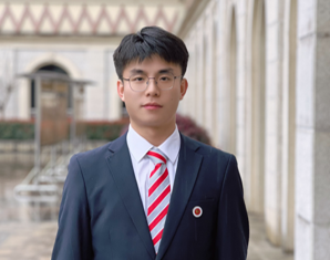 1773830570116185.png 微信圖片_20260318090627_2699_96.png