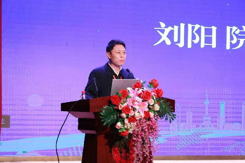 1773976115131548.jpg IMG_5823.jpg