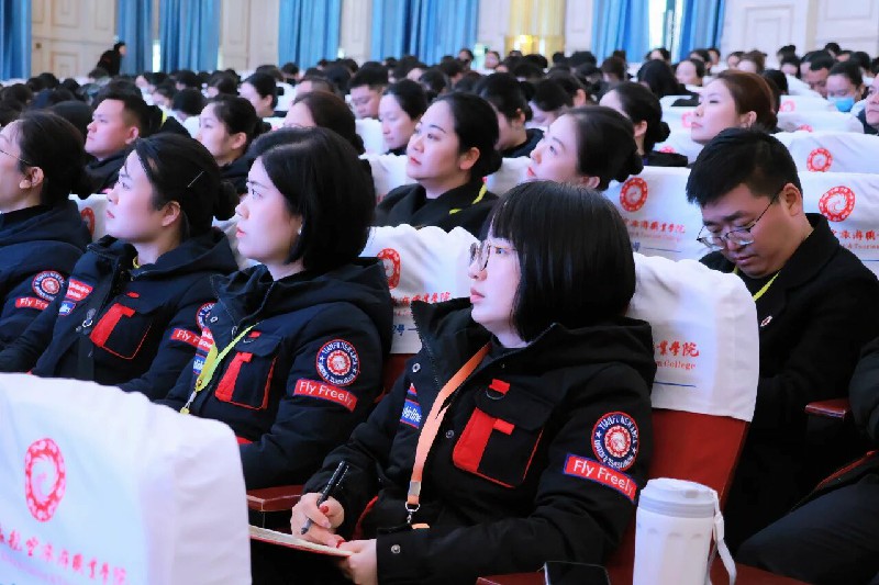 1773976124520684.jpg IMG_5824.jpg