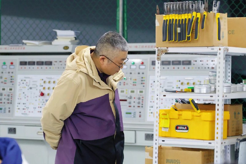 1773976579100827.jpg IMG_5828.jpg