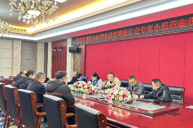 1773976620435782.jpg IMG_5827.jpg