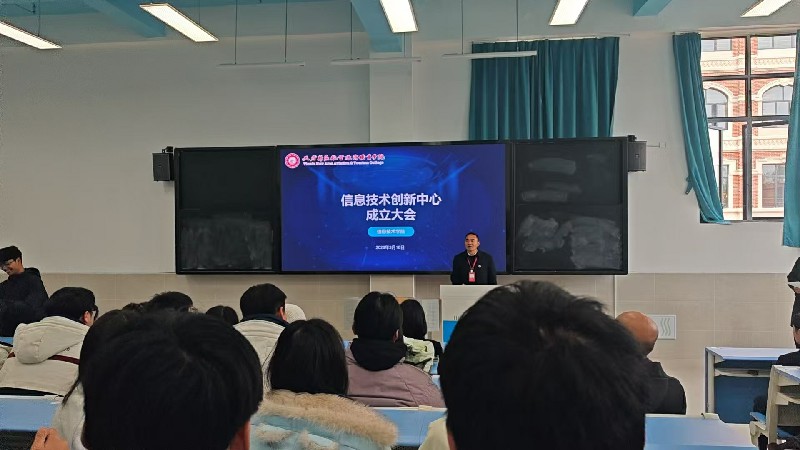 1773977802636655.jpg 9FB2F8A52CA57753E28074911939CF01.jpg