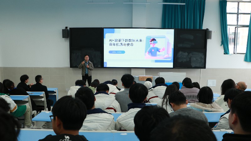 1773978263101456.jpg IMG_6282.jpg