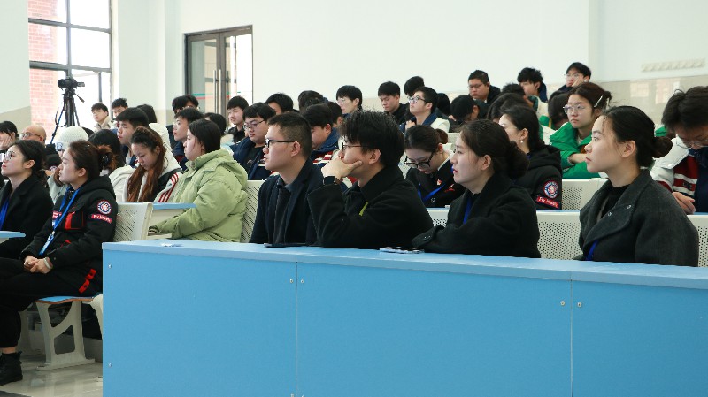 1773978282769838.jpg IMG_6300.jpg