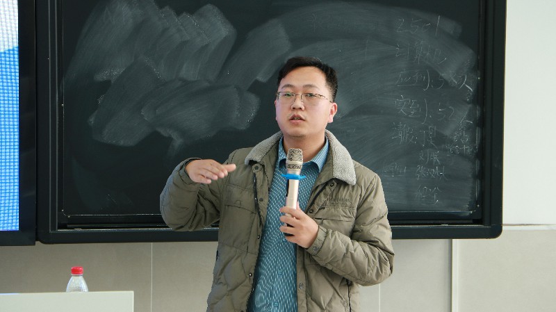 1773978304105548.jpg IMG_6310.jpg