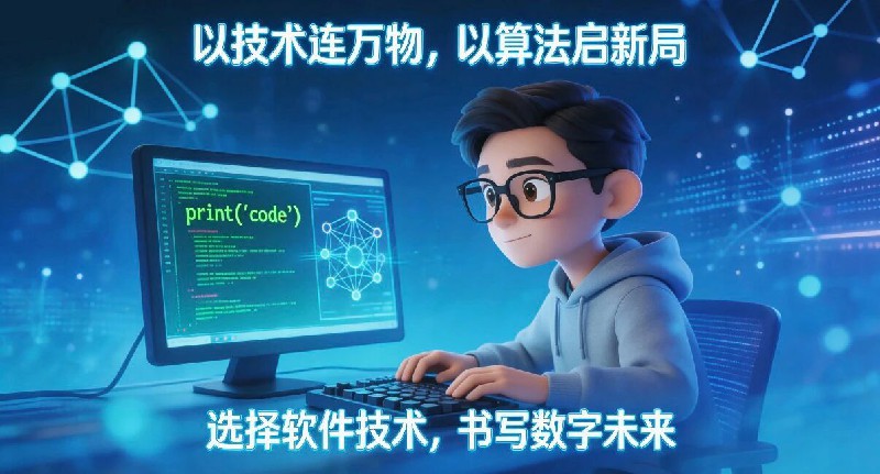 1773979065796647.jpg IMG_5829.jpg