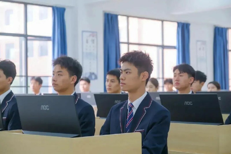 1773979104546030.jpg IMG_5830.jpg