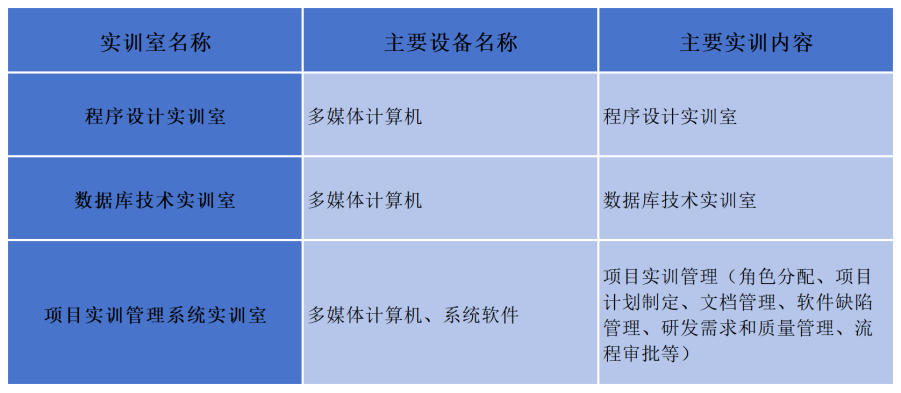 1773979207811407.png IMG_5834.PNG