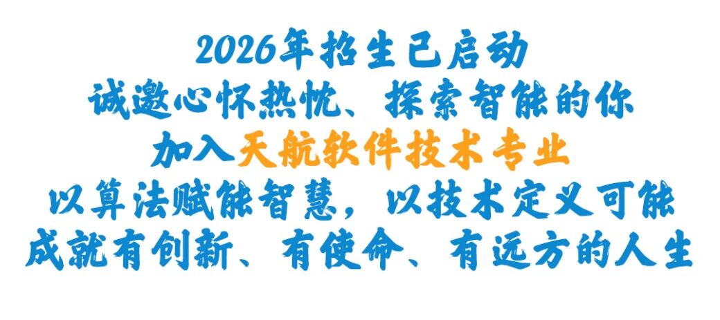 1773979443350235.jpg IMG_5836.JPG