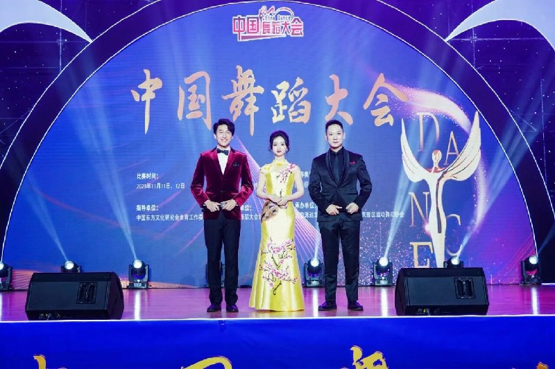 1773979873853320.jpg IMG_5840.jpg