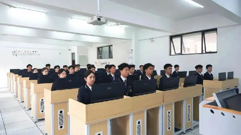 1773980709793118.jpg IMG_5844.jpg