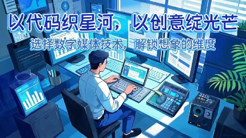 1773981673615010.jpg IMG_5851.jpg