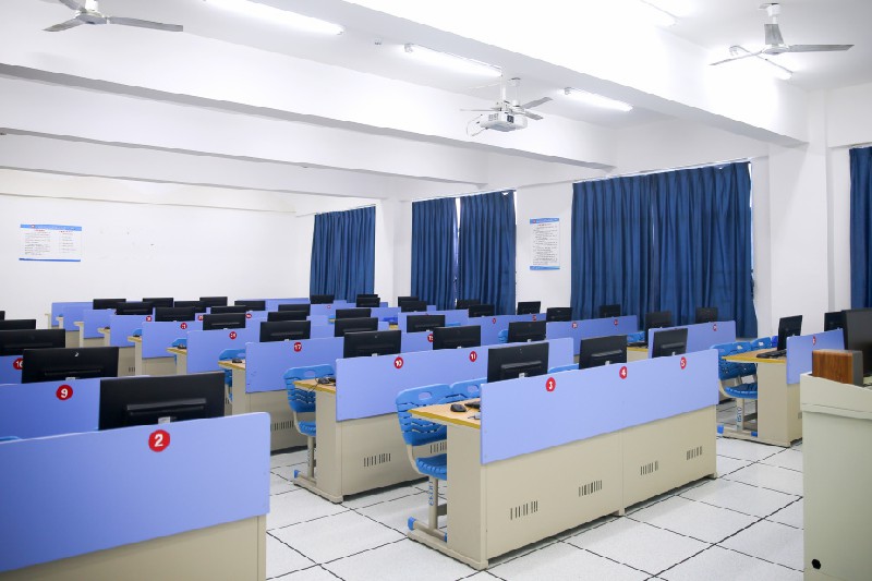 1773981779124052.jpg IMG_5854.jpg