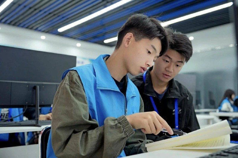 1773981813749570.jpg IMG_5855.jpg