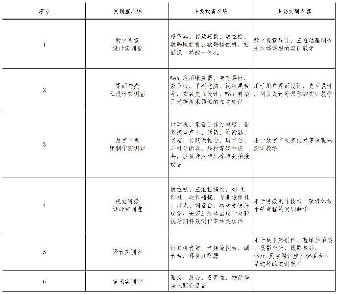 1773981840241107.jpg IMG_5856.jpg