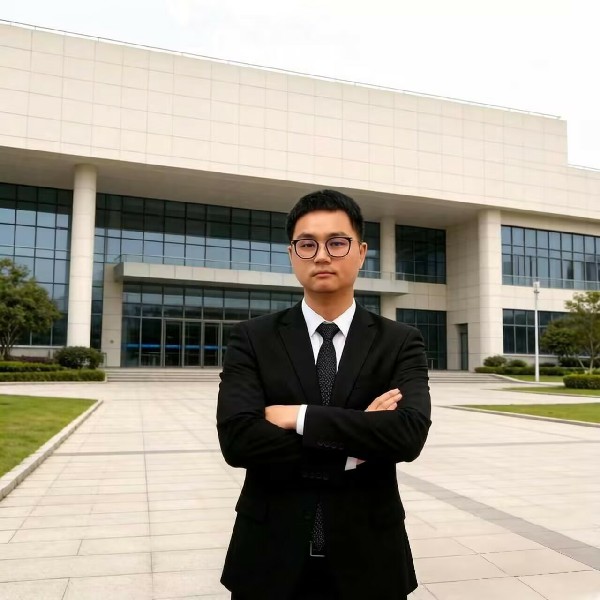 1774164753927593.jpg c15d8e323f7048405fd8b43650e7bad5.jpg