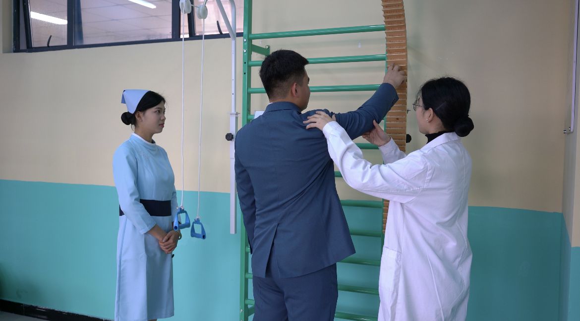 1774175373120179.jpg 1774175373120179.jpg