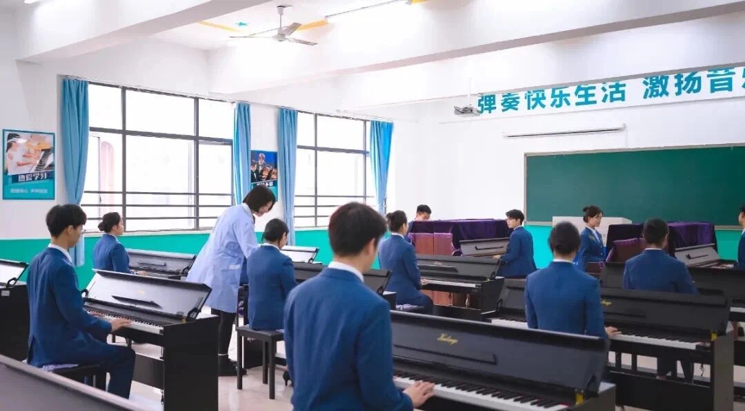 1774175934601153.jpg 1774175934601153.jpg