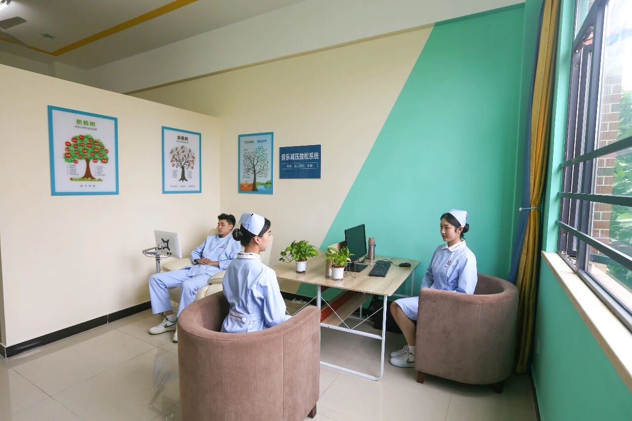 1774177312788428.jpg 1774177312788428.jpg