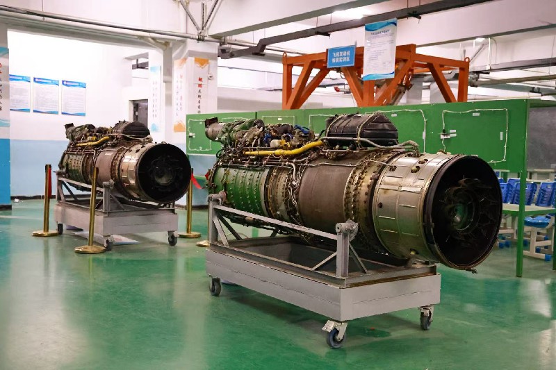 1774182575545729.jpg dbdc39bc1c1a3877299eefaa94a75d25.jpg