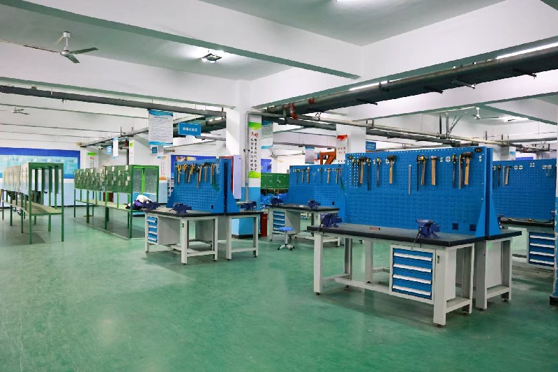 1774182586134478.jpg 908042be1b35164daf55a60b867e24e5.jpg