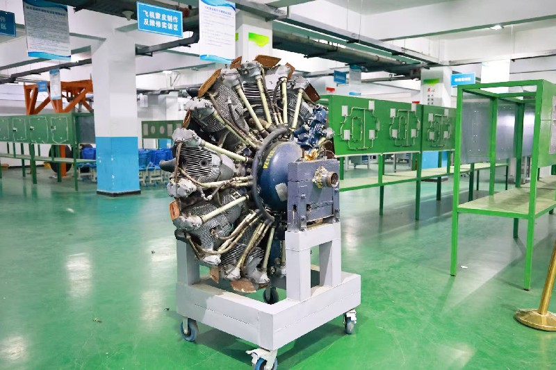 1774182598775002.jpg 65ea84b2e4771099de098add38b0f111.jpg