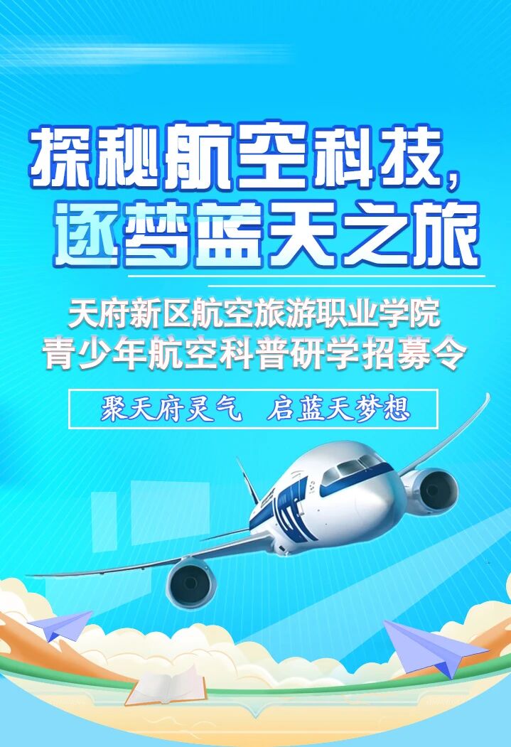 1774188596116039.jpg 微信圖片_2026-03-22_220731_140.jpg