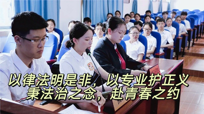 1774190779107063.jpg 微信圖片_2026-03-22_223917_239~1.jpg