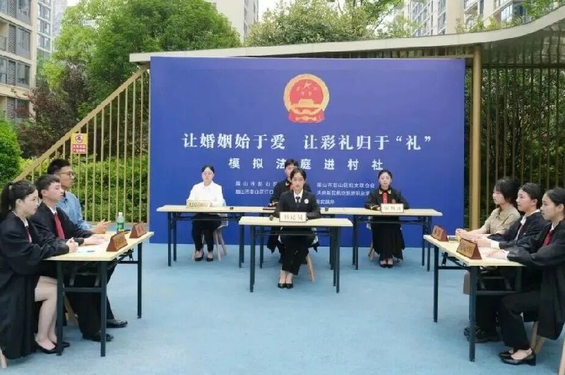 1774190859131621.jpg 微信圖片_2026-03-22_223928_759~1.jpg