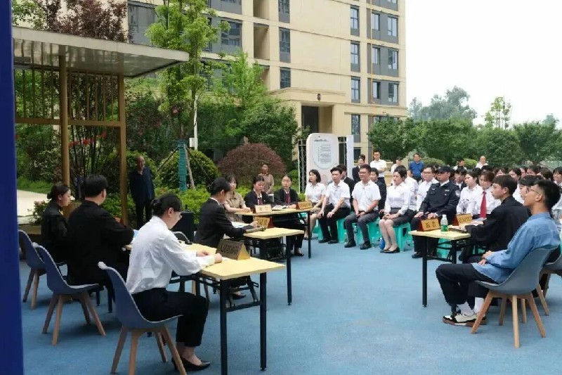 1774190874122593.jpg 微信圖片_2026-03-22_223933_384~1.jpg