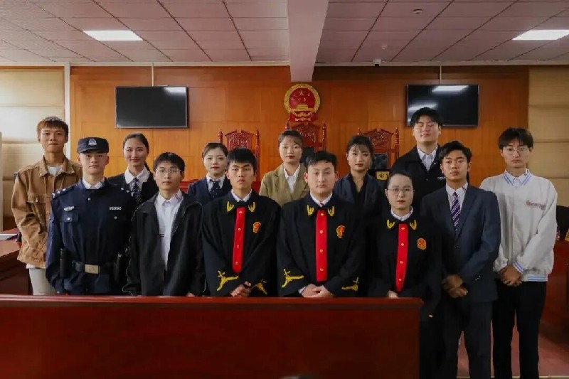 1774190888102441.jpg 微信圖片_2026-03-22_223937_778~1.jpg