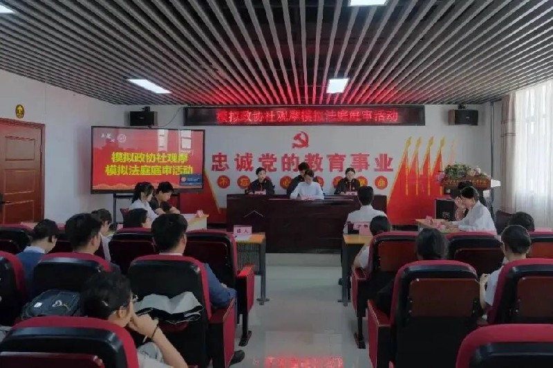 1774190914118393.jpg 微信圖片_2026-03-22_223942_589~1.jpg