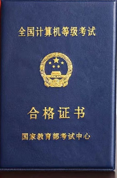 1774190948838345.jpg 微信圖片_2026-03-22_224048_380.jpg