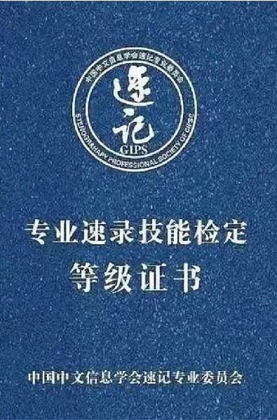 1774190954737736.jpg 微信圖片_2026-03-22_224053_691.jpg